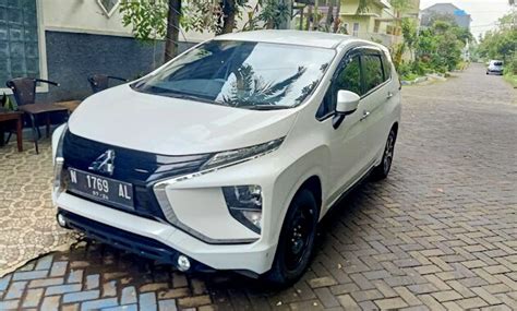 20 Sewa Mobil Malang Lepas Kunci Murah Harga 200rb HadiWibowo