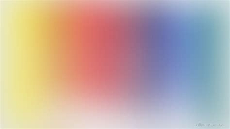 Multi Color Gradient Background - 1920x1080 Wallpaper - teahub.io