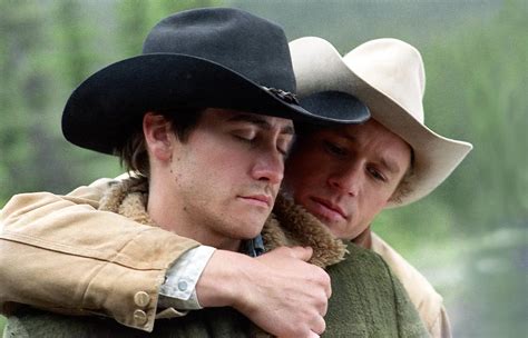 Brokeback Mountain Reimagined With All Transgender Cast And It S Everything