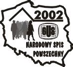 Spiszmy się czyli Narodowy Spis Powszechny