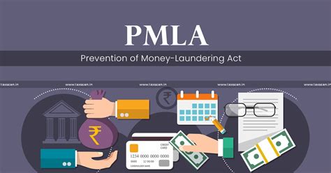 Pmla Charges Ed Attaches Rs 3 Crores Assets Of Former Bengaluru