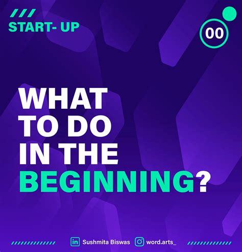 start       beginning  sushmita biswas medium