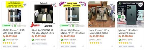 Kapan Harga Iphone Bisa Murah Dibandingkan Dengan Gawai Lainnya Quora