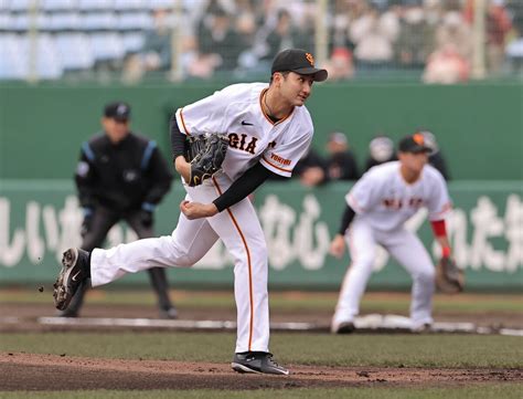 【巨人】白組先発・横川凱は2回1安打無失点 5年目の巻き返しへ好発進 スポーツ報知