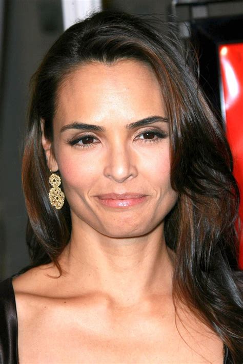 Picture Of Talisa Soto