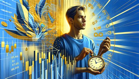 theta finance explained