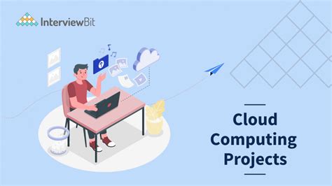 15 Cloud Computing Projects With Source Code [2023] Interviewbit