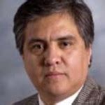 Dr Cesar A Moran Md Houston Tx Pathology