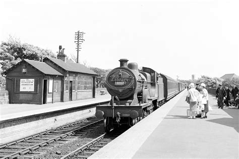 The Transport Library BR British Railways Steam Locomotive Class 5MT