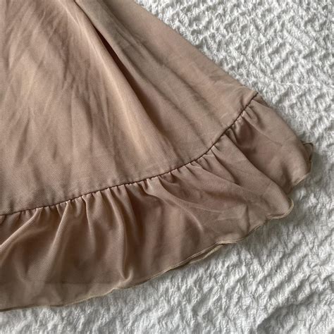 Leopard Print Y K Vintage Bra Top Lingerie Top With Depop