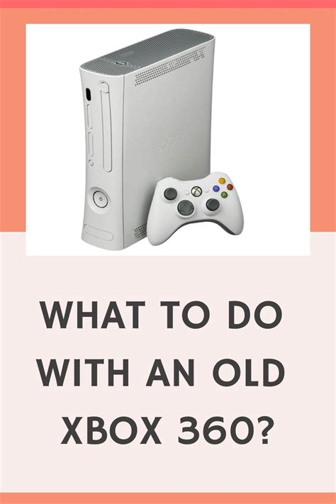 Xbox 360 Arcade Artofit