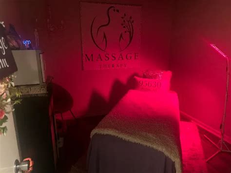 Massage Near Me In Roseville Ca Book A Massage Today