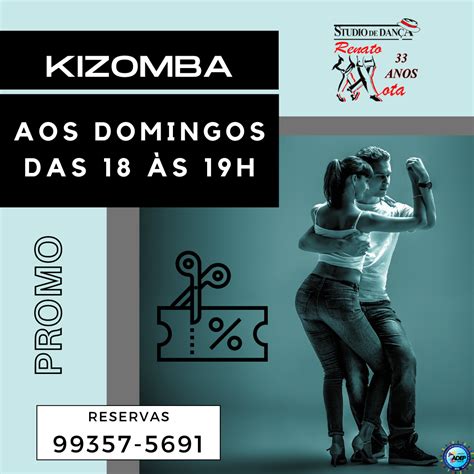 Culturaz Santo Andr Aulas De Kizomba Bachata Salsa E Zouk Em Santo