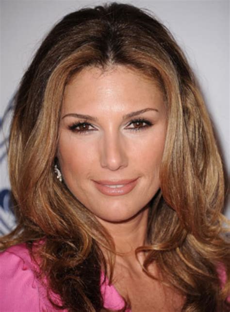 Daisy Fuentes IMDb