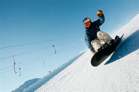 Schneebericht Flims Laax Falera Wetter Pistenbericht Und Schneehöhe