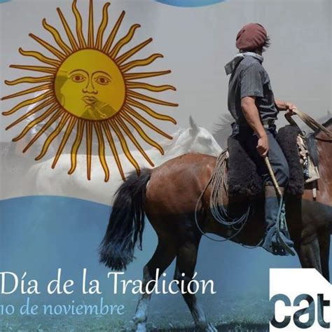 Ideas para celebrar el Acto del Día de la Tradición en Argentina