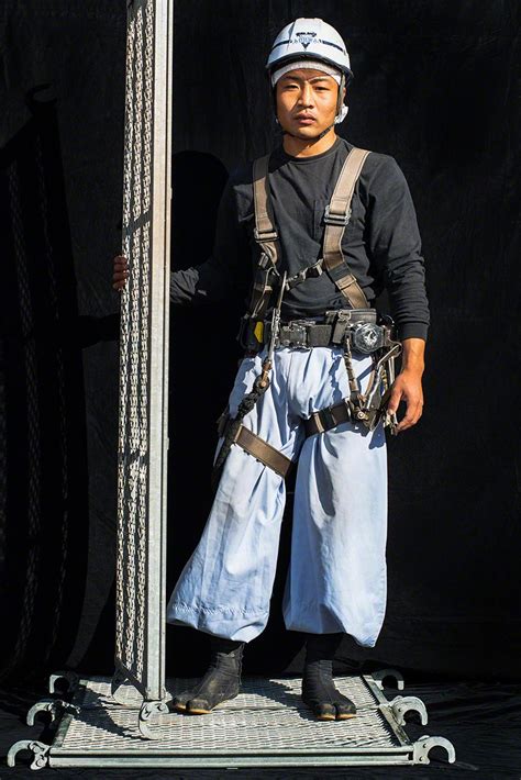 33+ Nikkapokka Pants Sewing Pattern - KeiganColson