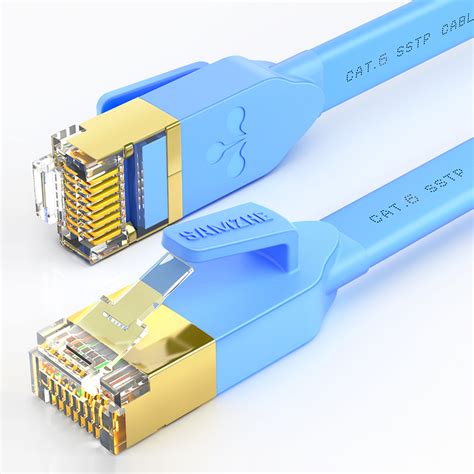 威迅cat6家用超五类超六类千兆网线 今日热卖官网