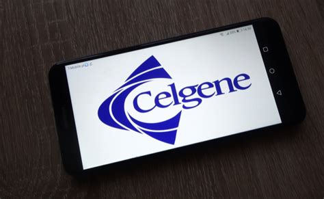 Bristol Celgene 74 Billion Mega Merger Receives FDA Approval Warrior