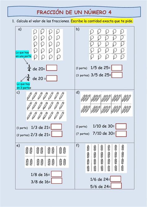 Multiplicaciones Online Worksheet For Tercero De Primaria 56 Off