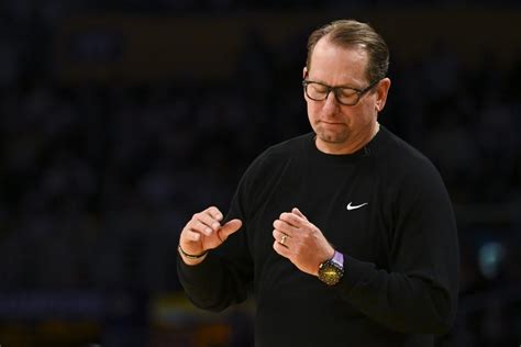 Is The Philadelphia 76ers Sluggish Start Too Late To Salvage