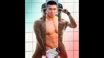 Bogosses Du Week End Hunks Of The Weekend By First HD P XVIDEOS