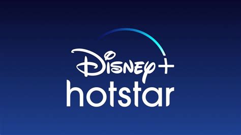 Disney+ Hotstar Introduces New AI Video Optimisation Tool to Offer Data ...