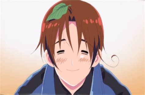 Italy Hetalia Mxxnwalkeer Photo 37740622 Fanpop