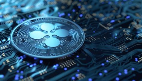 XRP Price Prediction As Lawyer Provides Important Updates On Ripple Vs