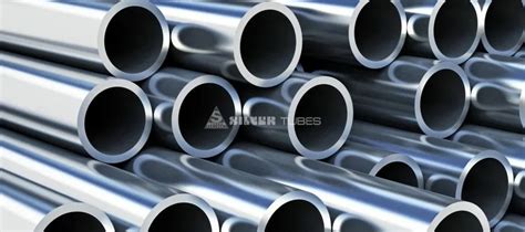 Stainless Steel Pipes Supplier Stockist In Poland