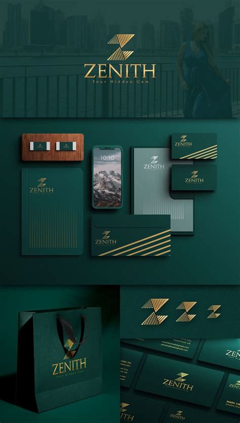 business logo branding   business logo branding logo design