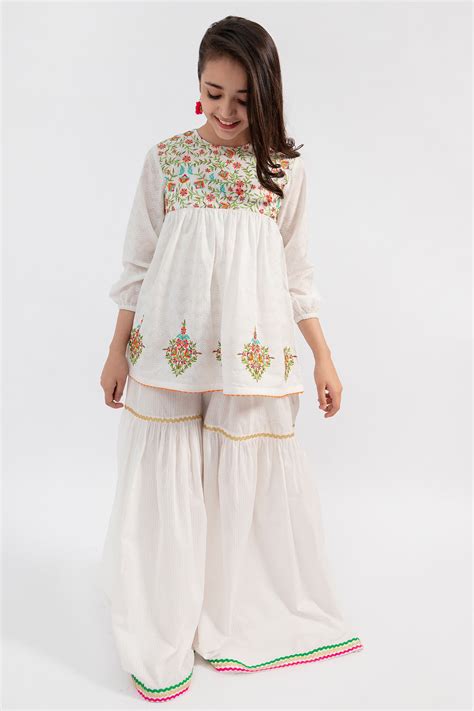 1 Piece Cotton Lawn 0 Kayseria Pakistan