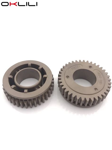 Aliexpress Buy 50X JC66 01588A Upper Fuser Hot Heat Roller Gear