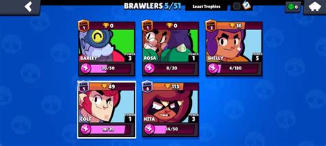 How To Change Pins In Brawl Stars Clashrealm