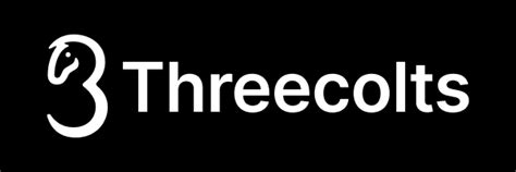 Threecolts Account Executive Mid Market Enterprise Sales