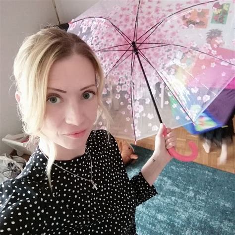 Melanie Melanie8147 On Threads