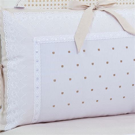 Kit Enxoval De Ber O Bless Nude Pe As Baby Enxoval Enxovais Para Beb S