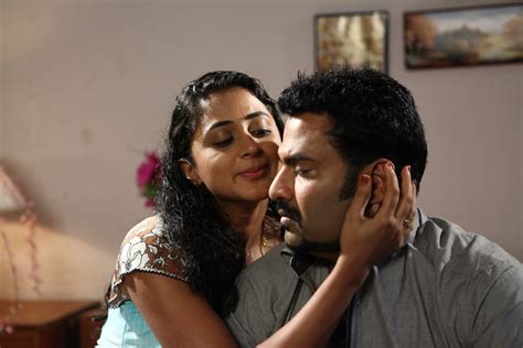 Perfume Malayalam Movie Stills Kerala