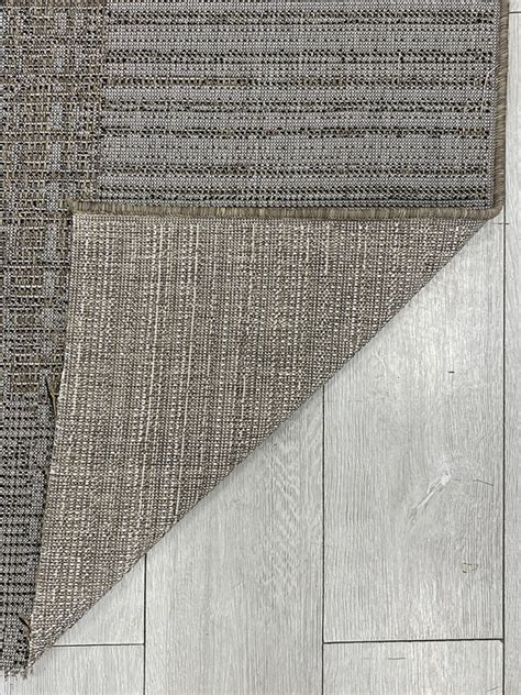 Купить Ковровая дорожка Белка Decora 52309-50522, 120 см x 2 м в Алматы ...