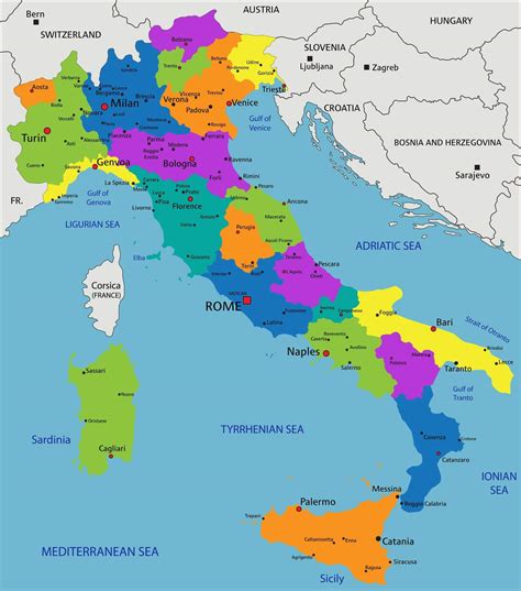 20 Ideas De Mapas Italia Italia Mapas Mapa Historico Porn Sex Picture