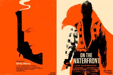 Vector Movie Posters At Collection Of Vector Movie