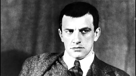 Маяковский В. В. - «Кто есть бляди»;«Вы любите розы...» [18+] - YouTube