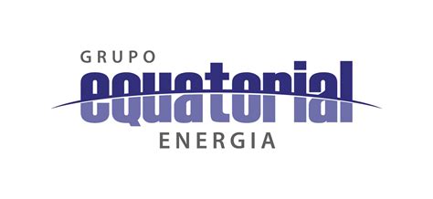 Equatorial Energia EQTL3