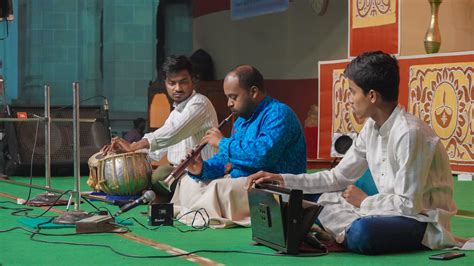 Public Celebration Belur Math Belur Math Media Gallery