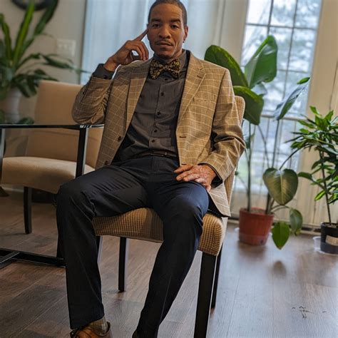 Modern Move Estate Agents... - Modern Move Estate Agents