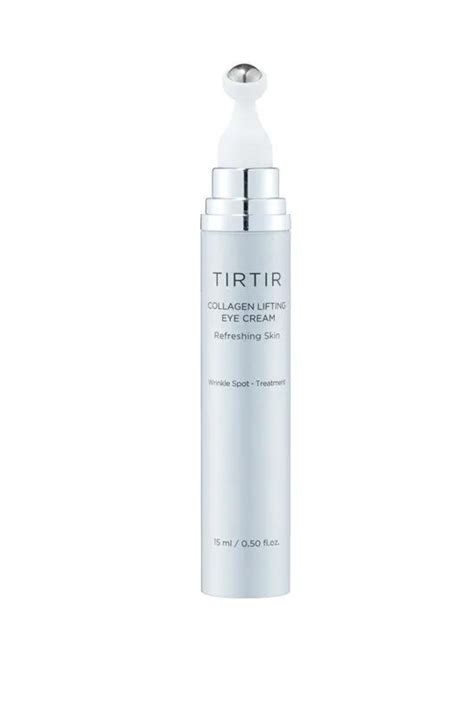 best eye cream for puffy eyes and bags 2