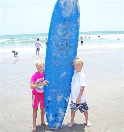 Surf Lessons Florida - All You Need to Know BEFORE You Go (2024)