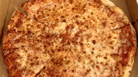 Best Neapolitan Pizza Restaurants In White Marsh Doordash