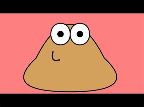 Matei O Pou Meu Filho YouTube