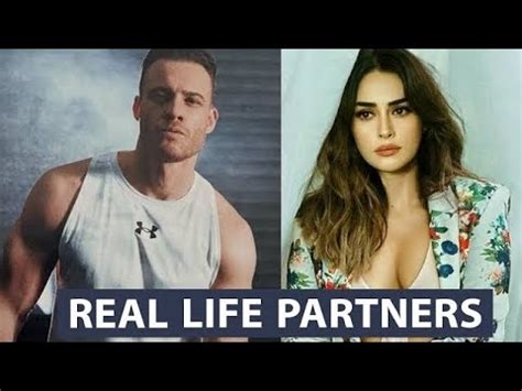 Kerem Bursin Vs Esra Bilgic Biography Net Worth Affairs Real